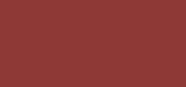 Lip Pencil Terra-Cotta