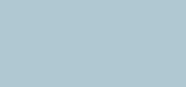 No No Nail Polish 72 Pastel Blue