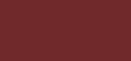 Blush Subtil 1000 Berry Bisous