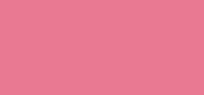 Lip Idole Cuddle Blur 22 Nap in Mauve