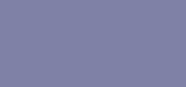 Nail Polish Cute Violet