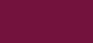 Nail Polish Dark Cherry