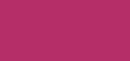 Nail Polish Fuchsia Red