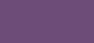 Nail Polish Lavender Breeze