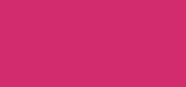 Nail Polish Pink Pepper