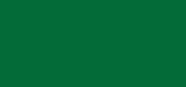 Nail Polish Smaragd Green