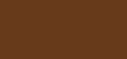 M2 Beauté M2 Brows Enhancer Color & Care Wenkbrauwverzorging Kleur