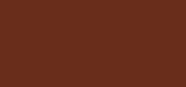 MACximal Sleek Satin Lipstick Esspresso Yourself