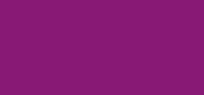 MACximal Sleek Satin Lipstick Violet Vaport