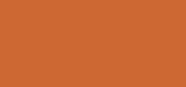 Pigment Copper Sparkle