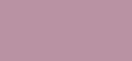 Pigment Kitschmas