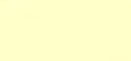 Prep + Prime Natural Radiance Radiant Yellow