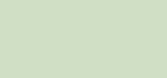 Studio Fix 24 HR Colour Corrector Mint