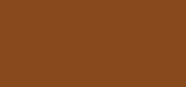 Studio Fix Fluid SPF 15 NC55