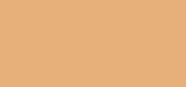 Studio Fix Tech Cream-To-Powder Foundation C4.5