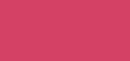 Colour Refresh Pink Pop 0.69