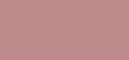 Colour Refresh Pearl Rose 10.26