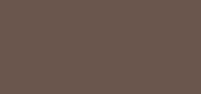 Cupid's Arrow Micro Ash
