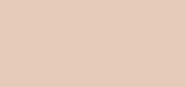 Nabla Skin Realist Beautifying Tinted Balm Getinte dagcrème Kleur
