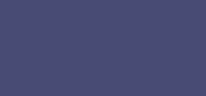 21 Days 48 Midnight Blue