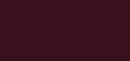 Duplex 23 Rouge Noire