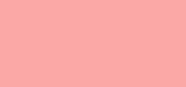 Blush Orgasm