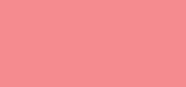 Blush Orgasm Edge