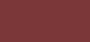 Lipstick Akona