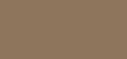 Pressed Eyeshadow 09 Kauri