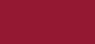 Infinite Shine ISLL72 OPI Red