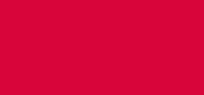 Nutri Color 600 Love that Red