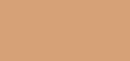 Cellular Performance Total Finish TF 22 Natural Beige