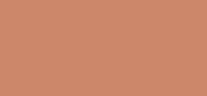 Cellular Performance Total Finish TF 25 Topaz Beige