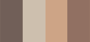 Sensai Eye Colour Palette Oogschaduw Kleur