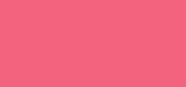 Color Gel Lip Balm 103 Peony