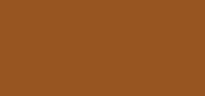 Radiant Lifting Concealer Tan 401