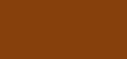 Radiant Lifting Concealer Tan 403