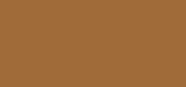 Synchro Skin Radiant Lifting Foundation 440 Amber