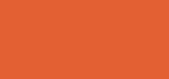 Phyto Lip Twist 7 Coral