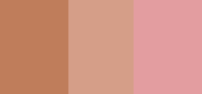Sisley Phyto Touche Poudre Éclat Soleil Poeder Kleur