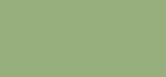 Color Correcting Stick Get Less Red