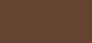 Oogverzorging Brown