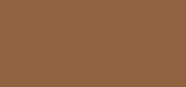 Oogverzorging Chestnut