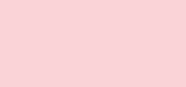 The Original Millenial Pink