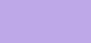 The Ultimate Purple Passion