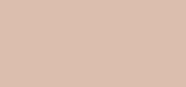 All Hours Concealer Encre de Peau 03 Almond