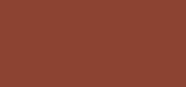 Loveshine Candy Glaze 19 Salted Caramel