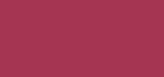 Loveshine Candy Glow 11B Berry Lolly