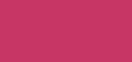 Make Me Blush 03 Mischievous Magenta