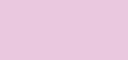 Make Me Blush 69 Lavender Lust